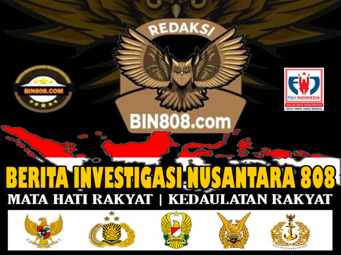 E-Course Freelance Editor Konten Video BIN808 (Free)